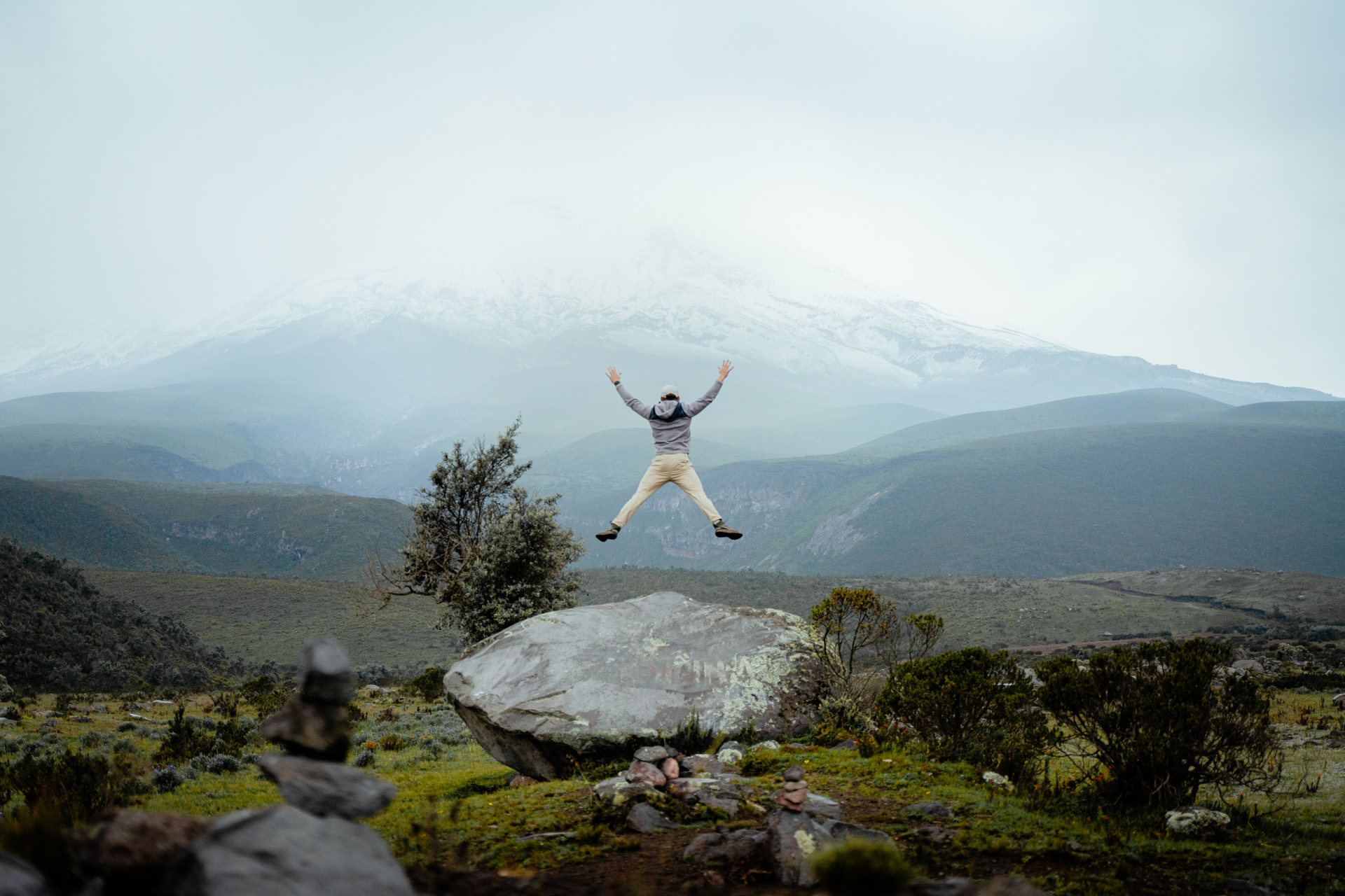 Featured photograph